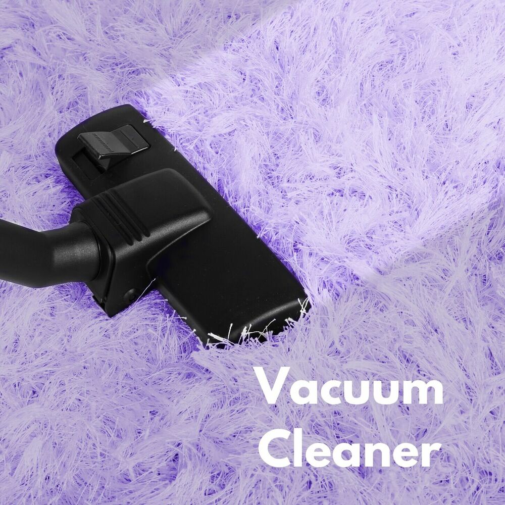 Picture of Vacuum Cleaner