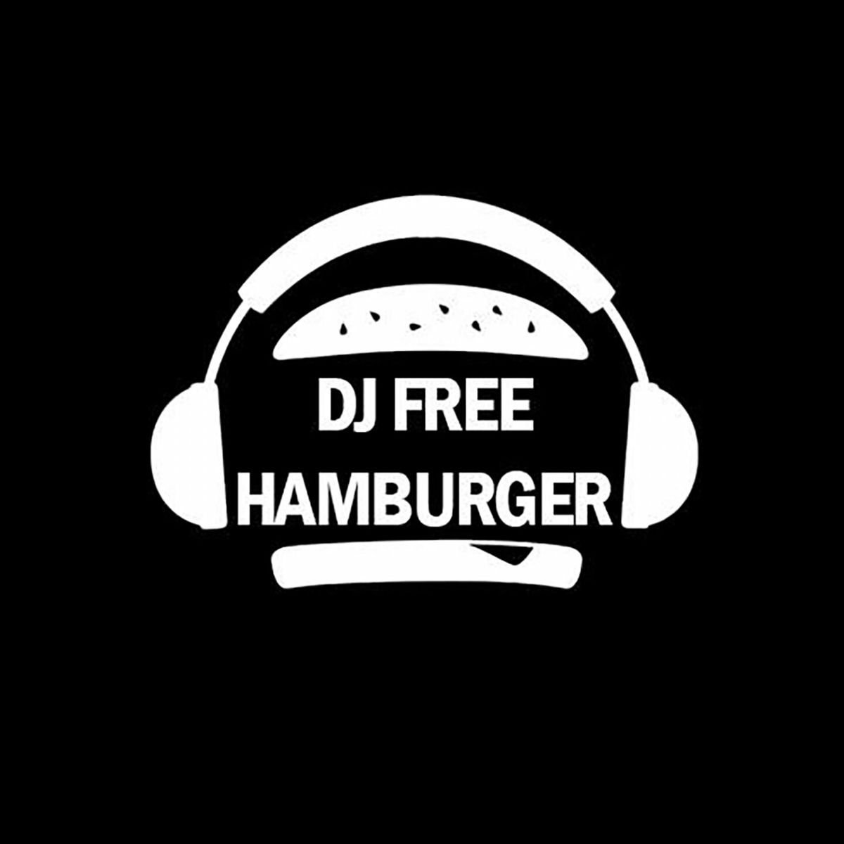 Album cover of Hamburger