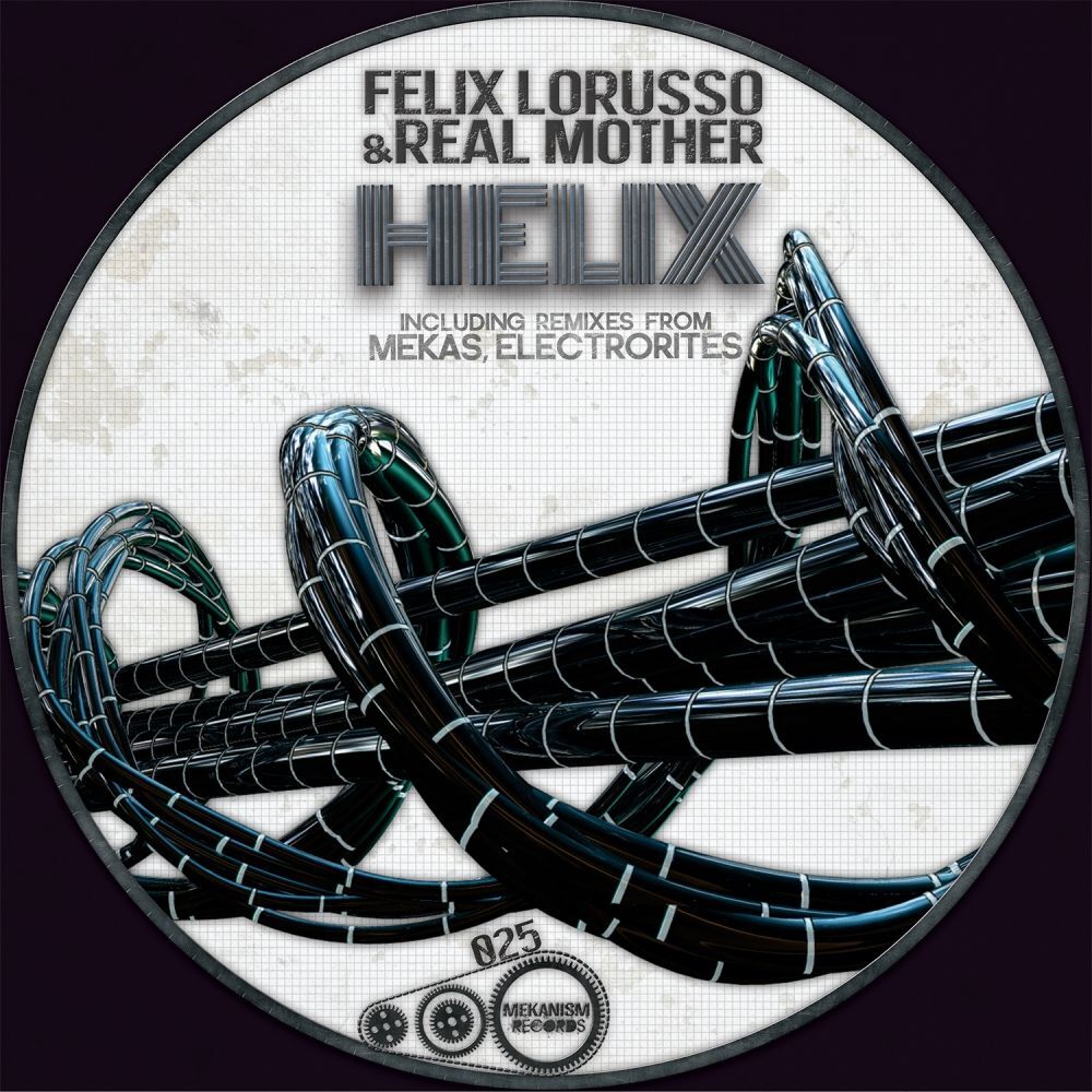 Picture of Helix