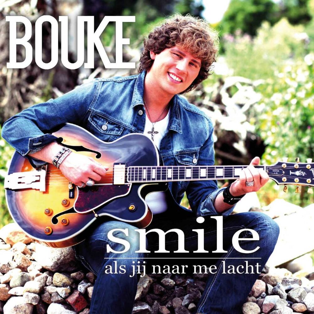 Picture of Smile