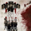 hateful eight