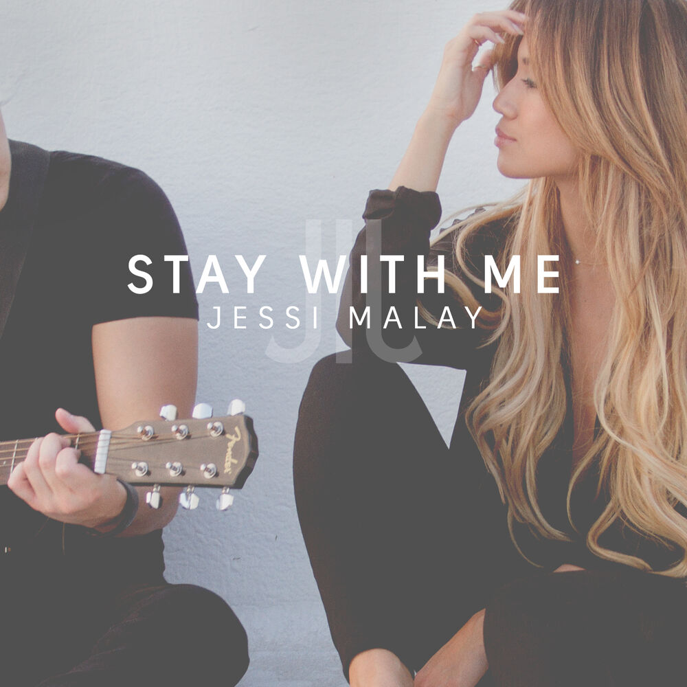 Picture of Stay with Me