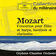 Clarinet Concerto in A Major, K. 622 : Mozart: Clarinet Concerto in A Major, K. 622: III. Rondo. Allegro by Charles Neidich album cover