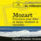 Concerto for Flute and Harp in C Major, K. 299 : Mozart: Concerto for Flute and Harp in C Major, K. 299: I. Allegro (Cadenza: Palma & Rose) by Susan Palma album cover