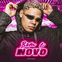 Bom e Novo