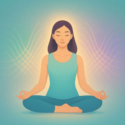 Cover of 528 Hz Whole Body Regeneration by undefined