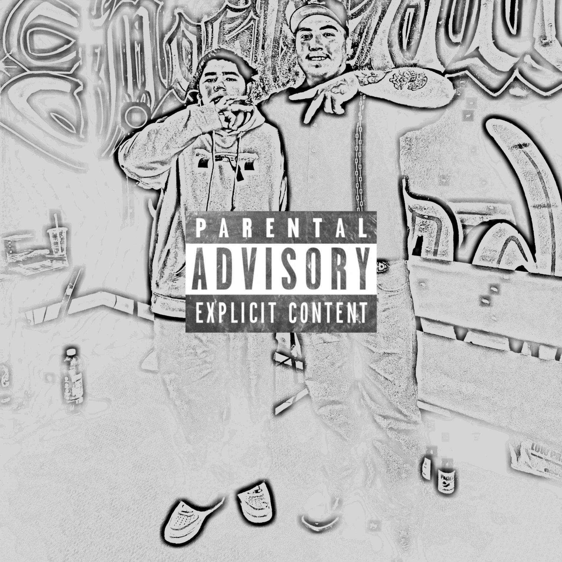 slixkyyy: albums, songs, concerts | Deezer