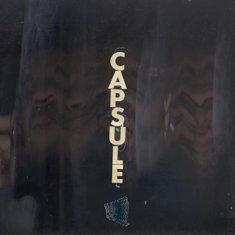 Picture of Capsule