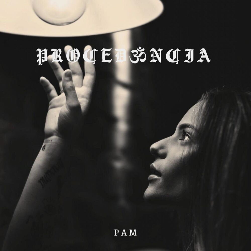 Picture of Procedência