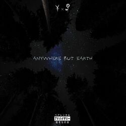 music cover