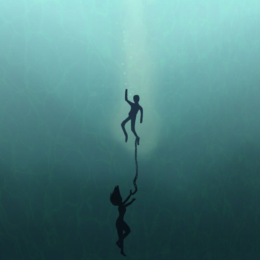 Picture of Save Myself
