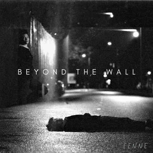 Beyond The Wall