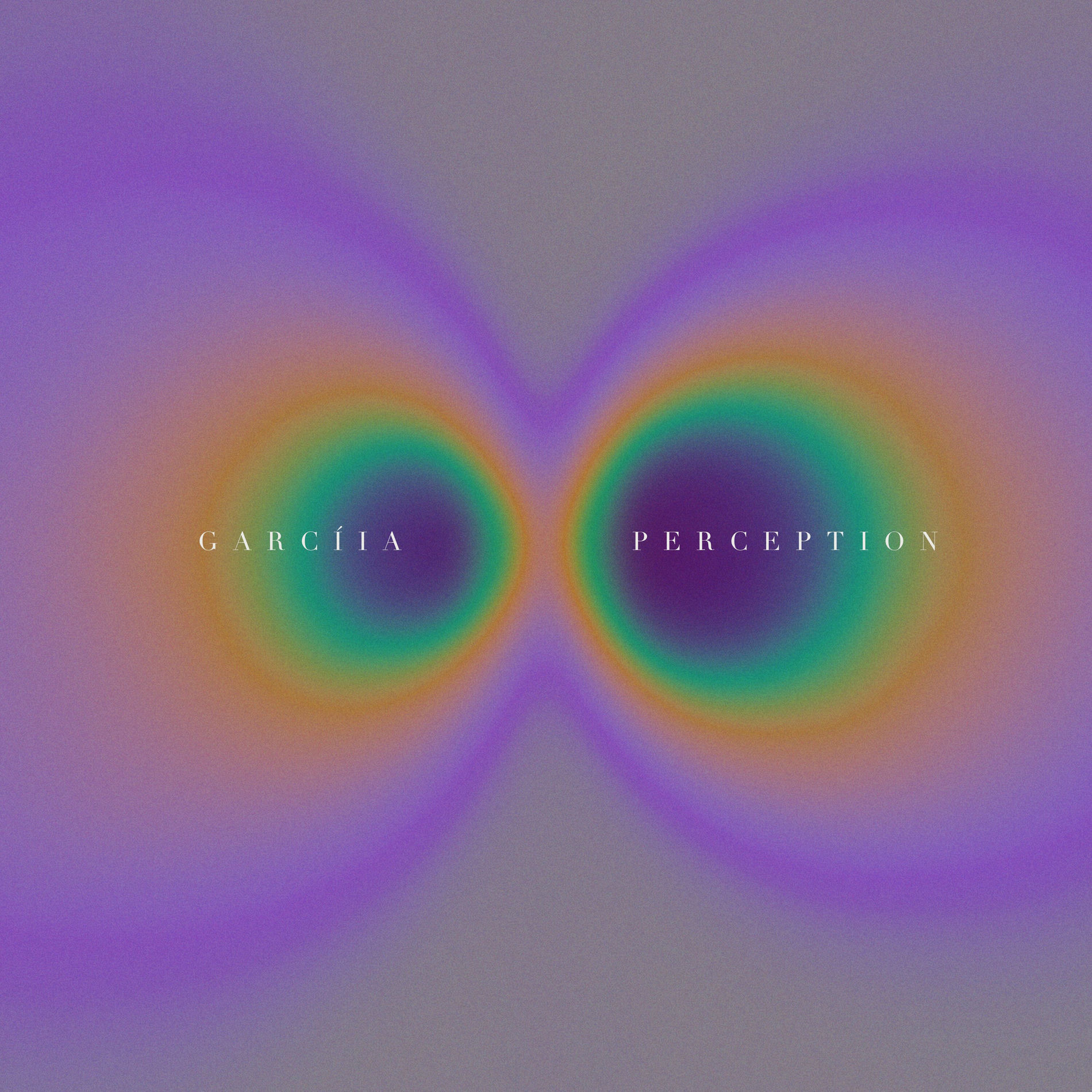 Album cover of Perception