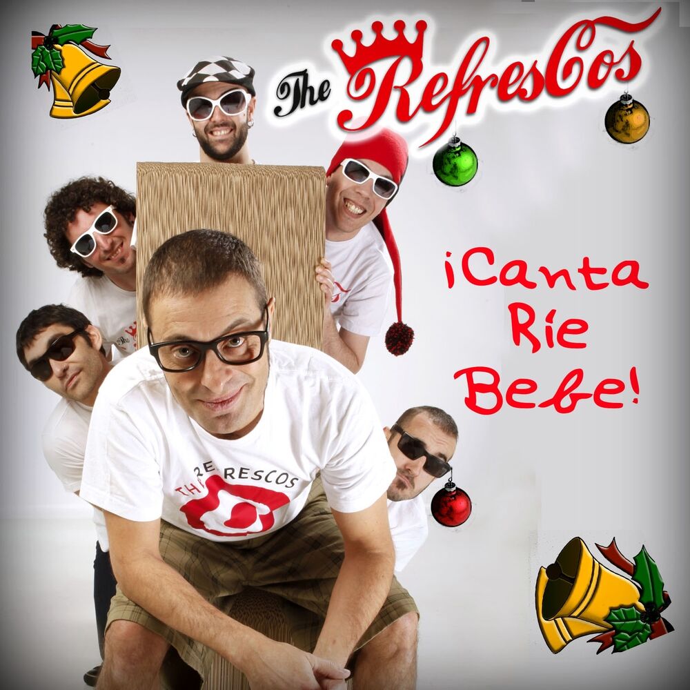 Picture of Canta Rie Bebe