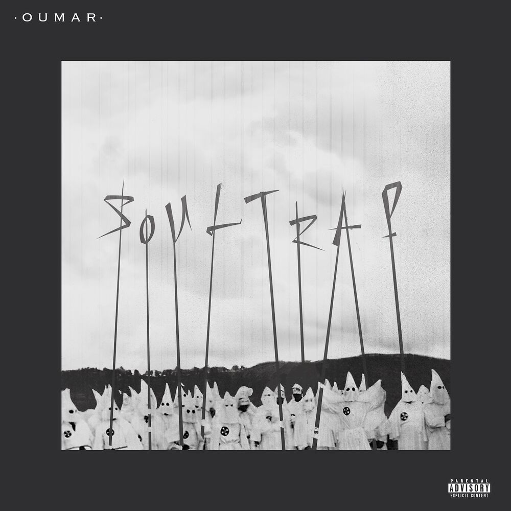 Picture of Soul Trap