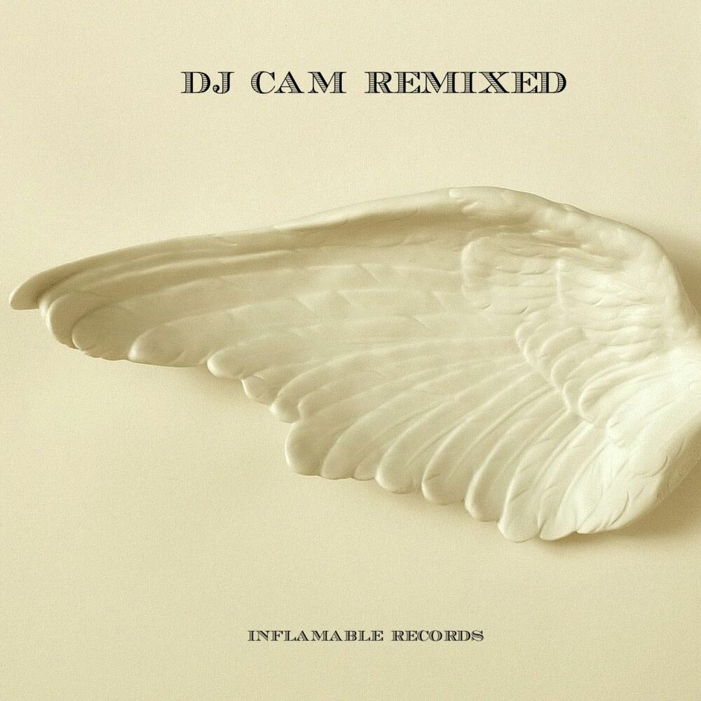 Picture of Remixed