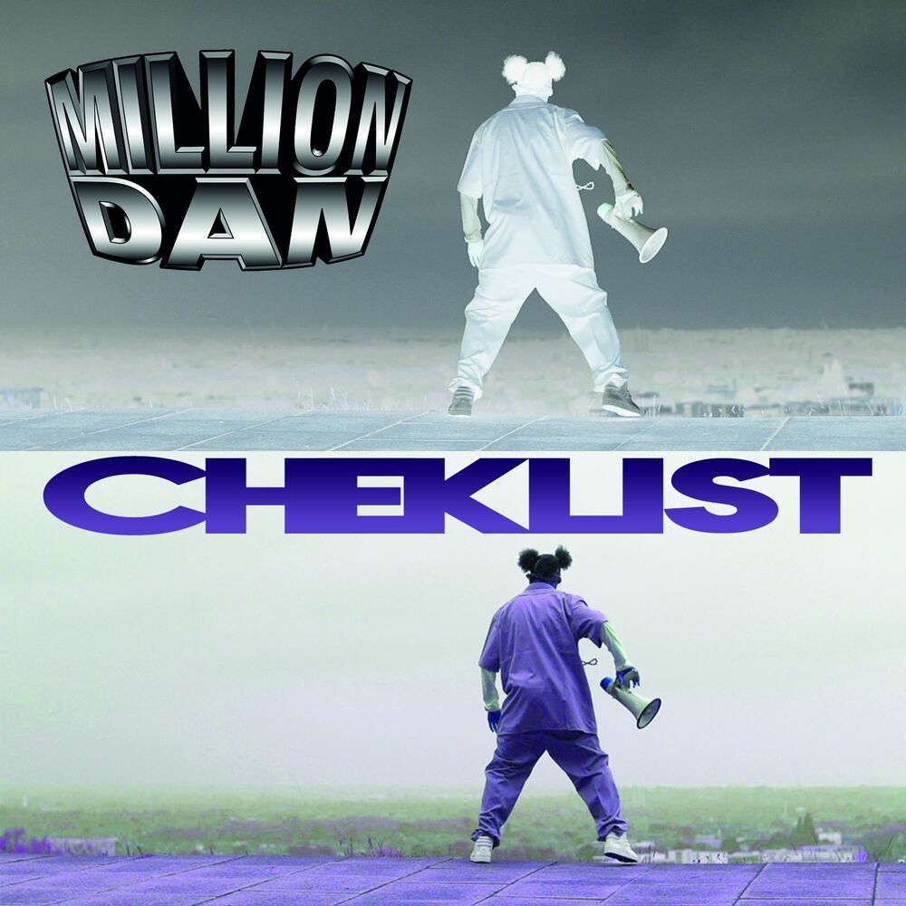 Picture of Cheklist