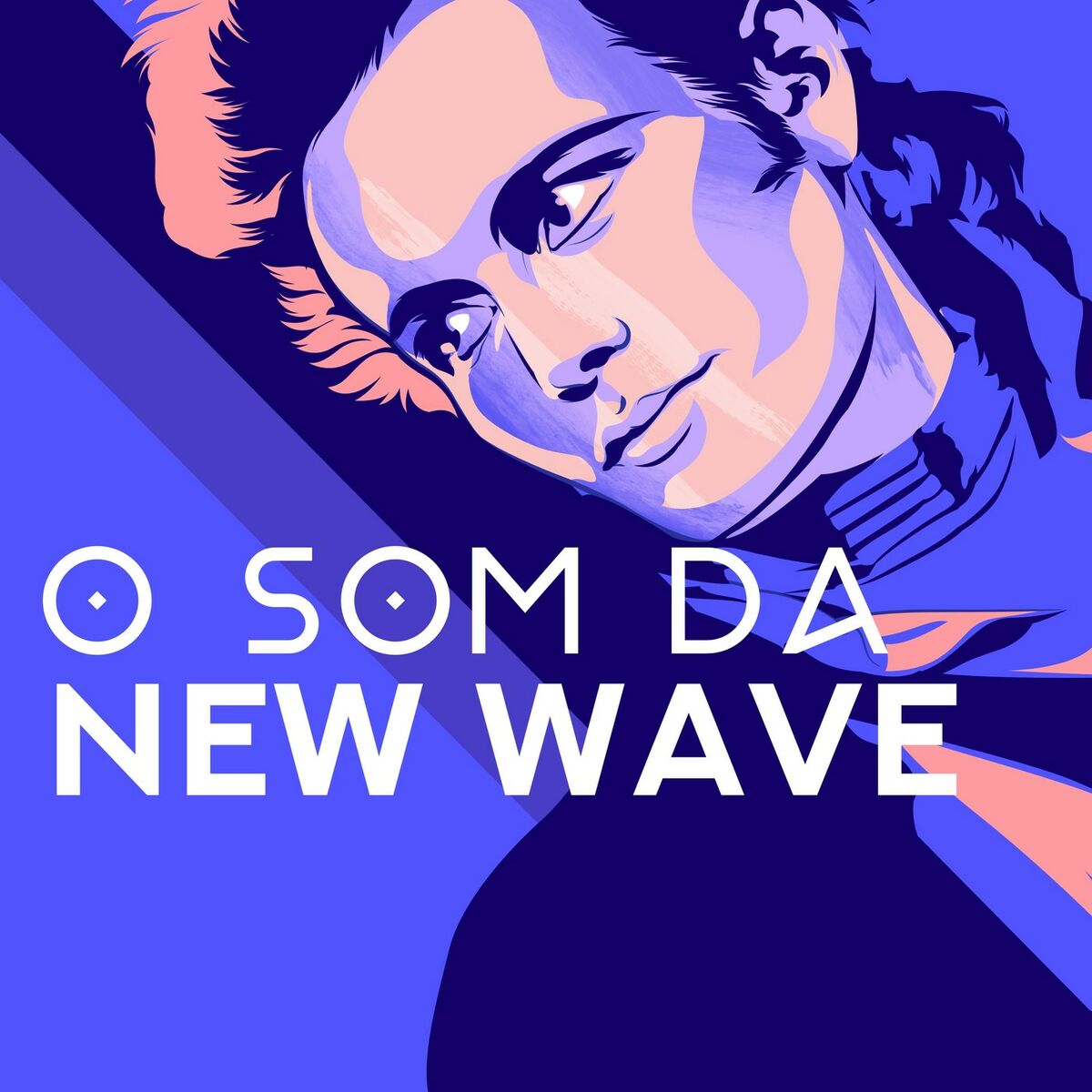 Album cover of Só o fim