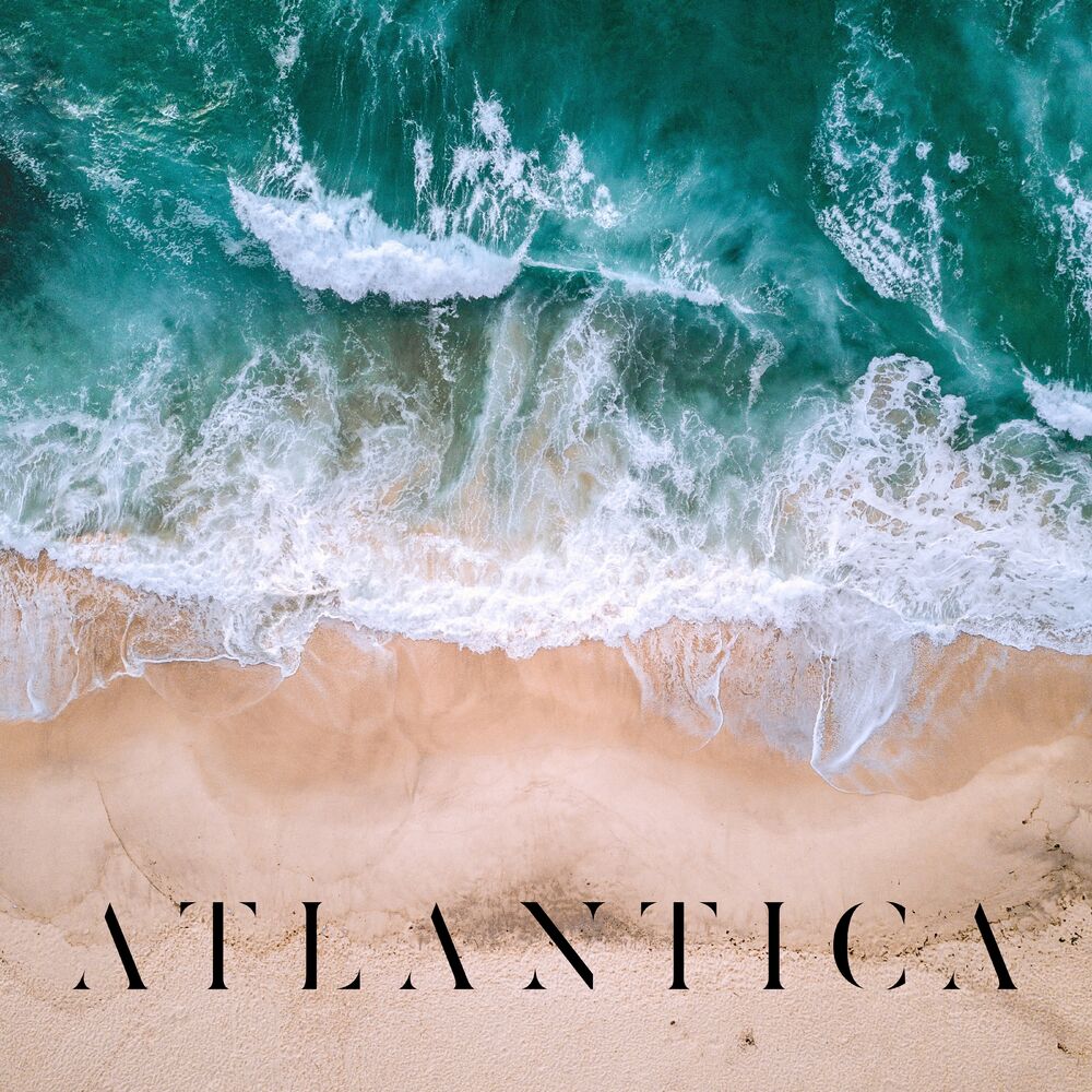 Picture of Atlantica