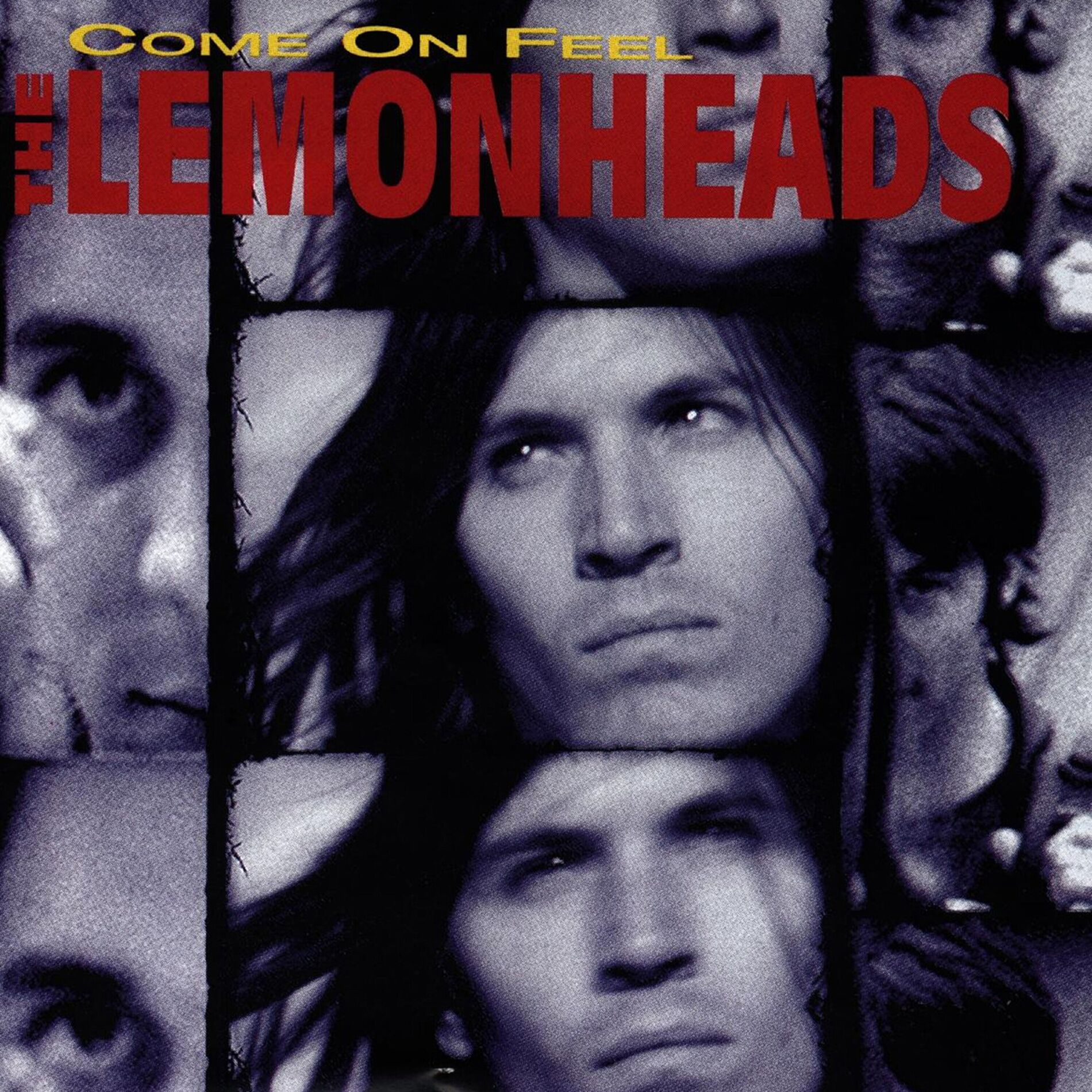Album cover of Being Around