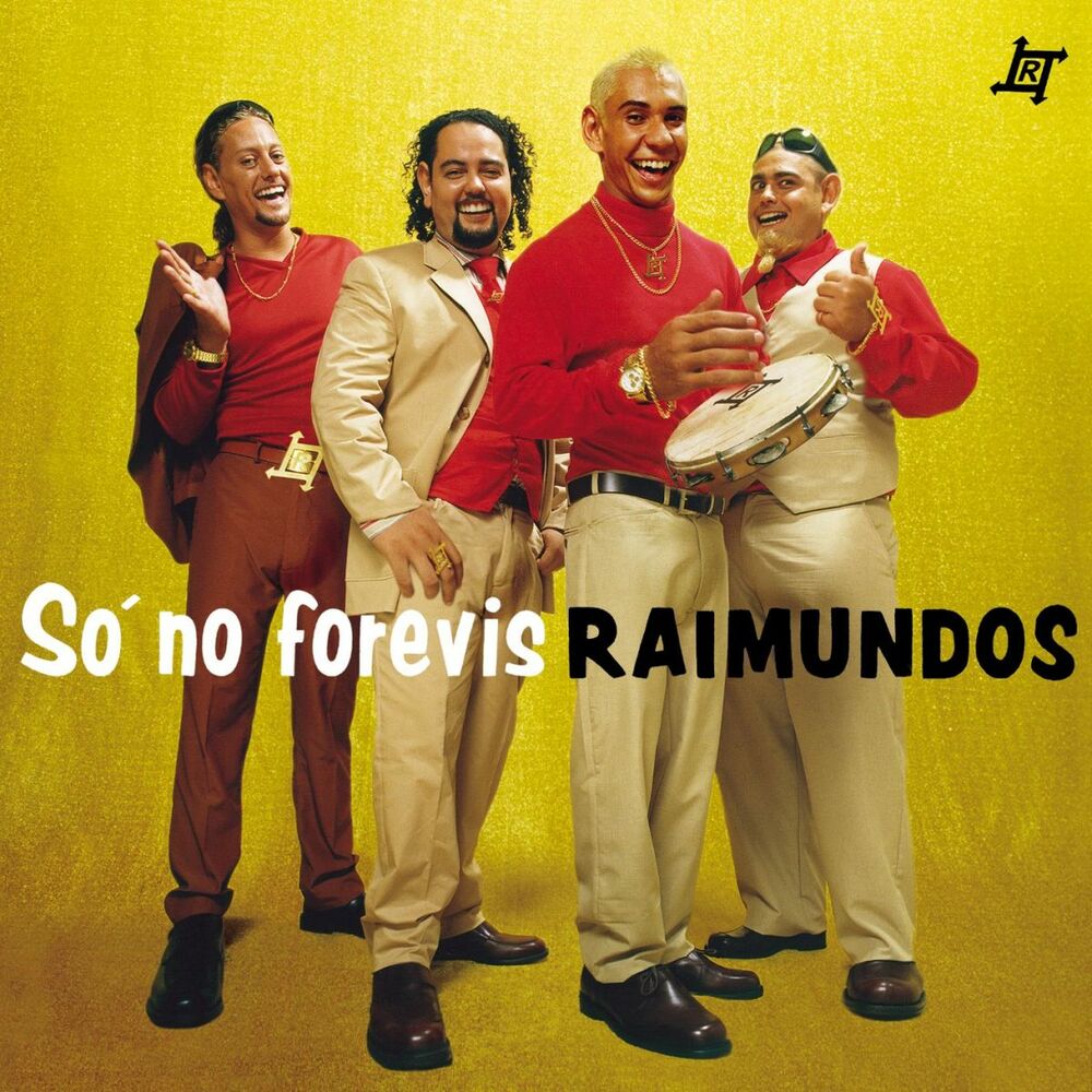 Picture of Só No Forevis