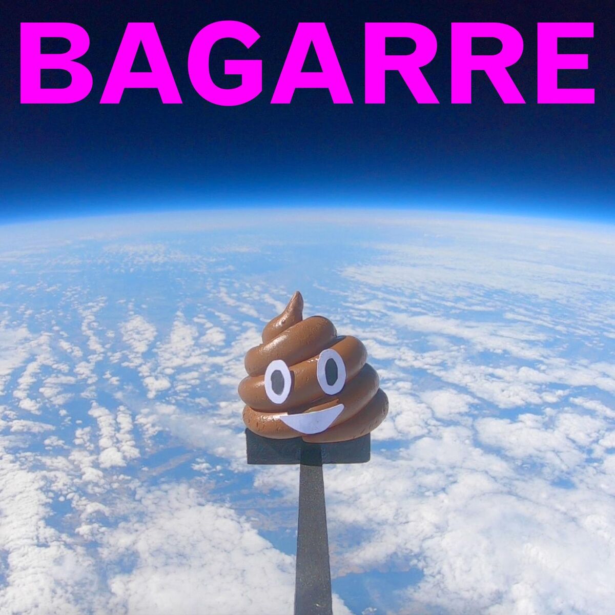 Album cover of 2019-2019