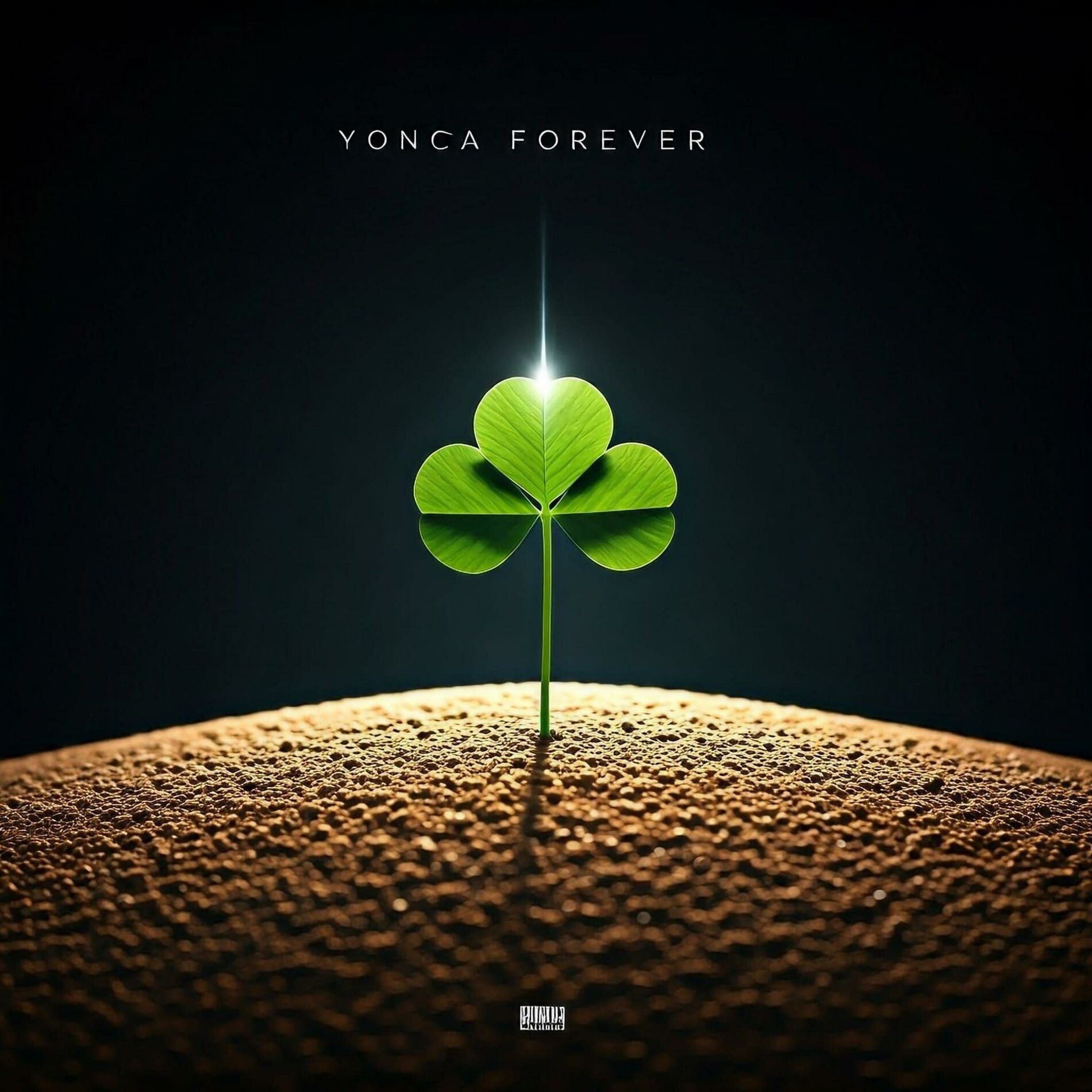 Album cover of Yonca Forever (feat. Seko)