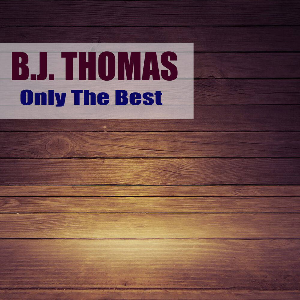 Picture of Only The Best