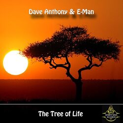 Cover of Tree of Life