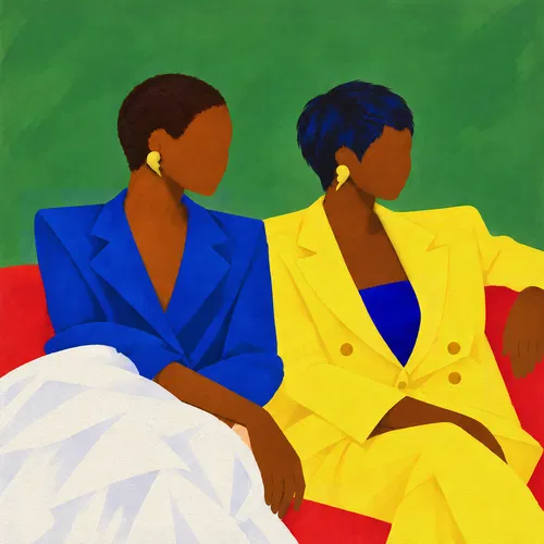 Heartbreaker — cover art