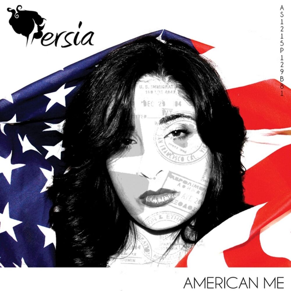 Picture of American Me