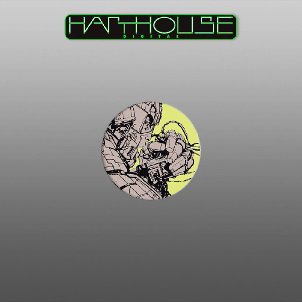 Picture of Take a Walk (Dima Neo-Romantic Remix)