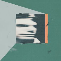 Cover of Dial Tone