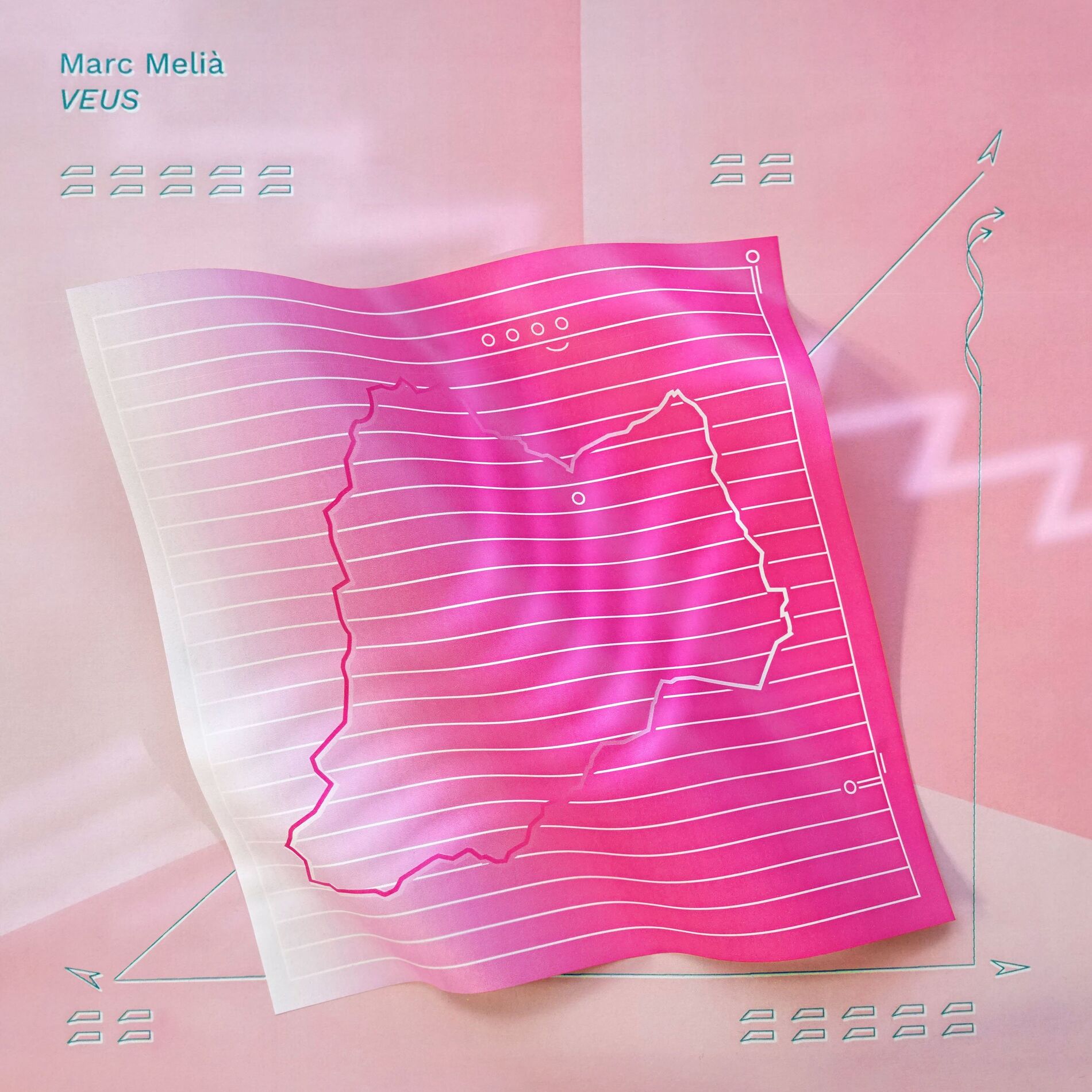Album cover of Les étoiles