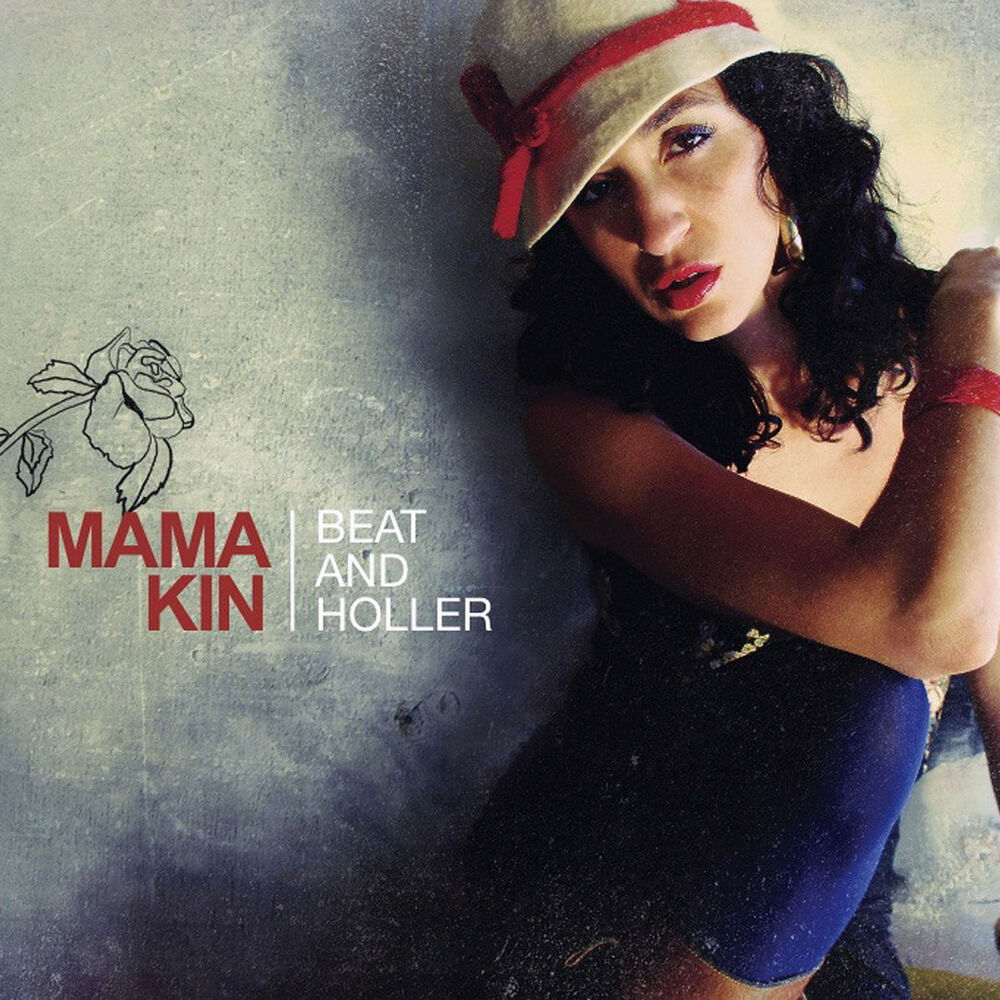 Picture of Beat and Holler
