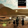 Warehouse Anthem by Shadow Child album cover