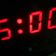 5am