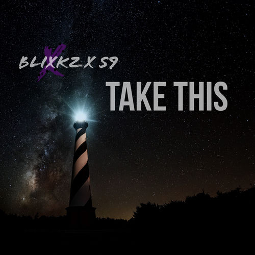 Take This