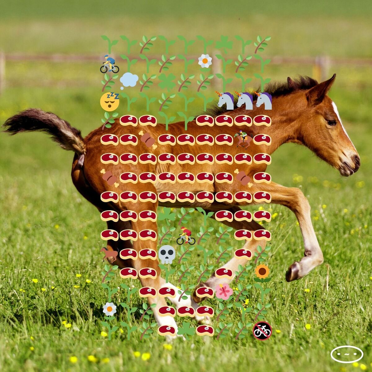 Album cover of Inigmaxi01