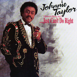 Cover of I Know Its Wrong, But I…Just Can't Do Right