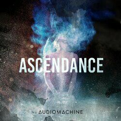 Cover of Ascendance