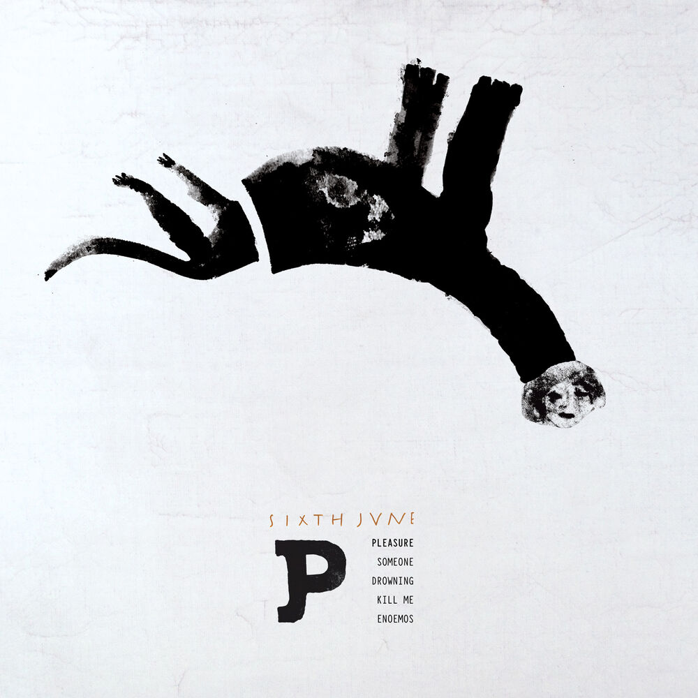 Picture of Pleasure