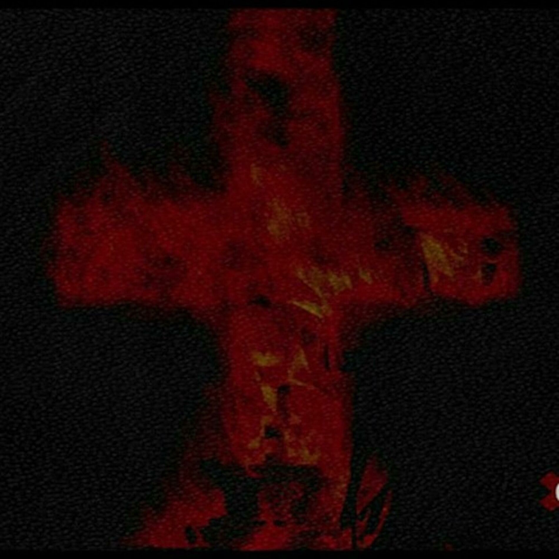Album cover of 666