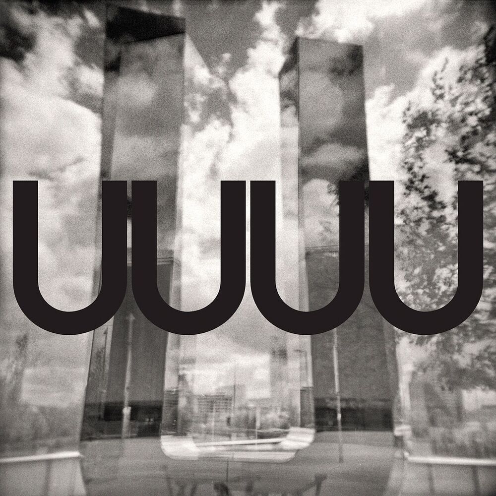 Picture of UUUU