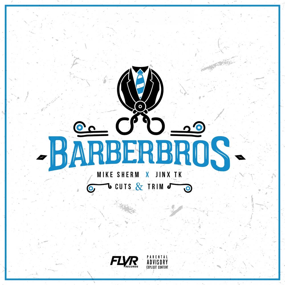 Picture of Barber Bros