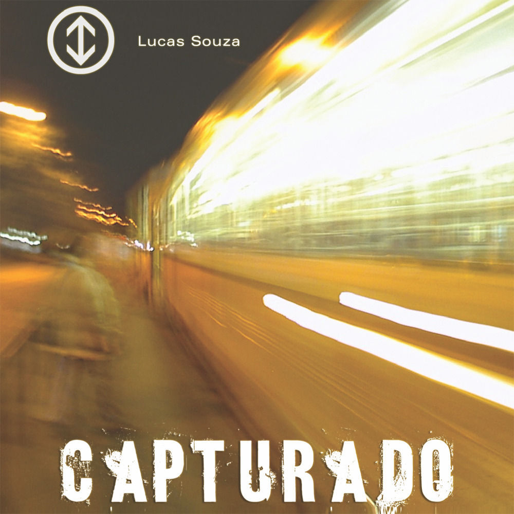 Picture of Capturado