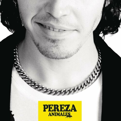 Princesas by Pereza - 132 BPM
