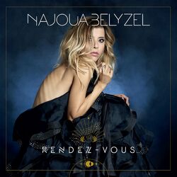 Cover of Rendez-vous... de la lune au soleil