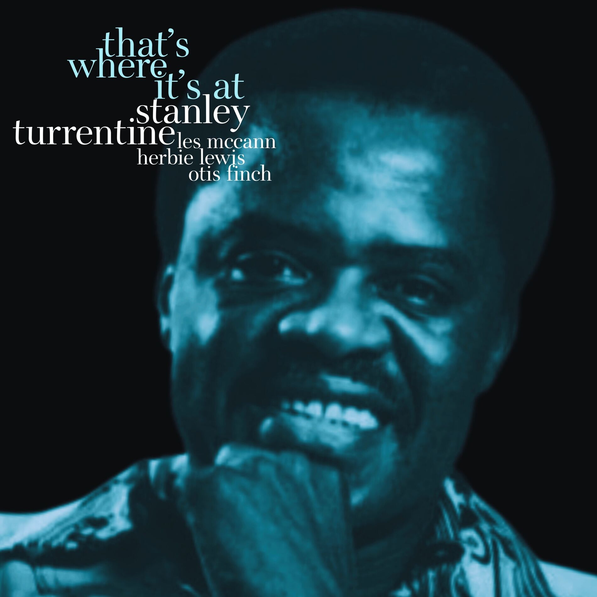 Album cover of Smile, Stacey