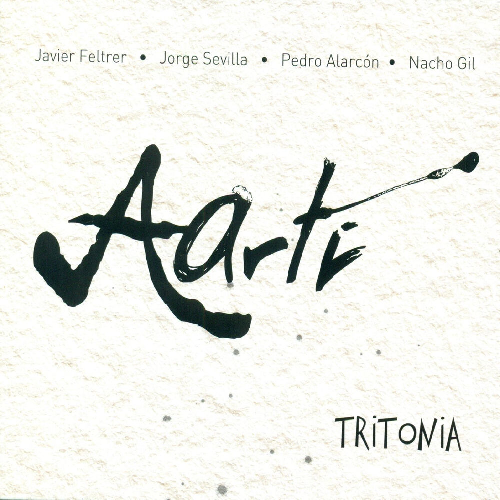 Picture of Tritonia